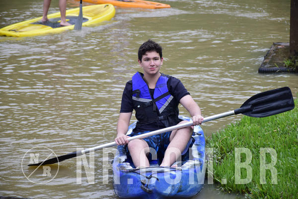 Buy your photos of the eventNR Sun - Resort Sapuca� Mirim 27 a 01/12/19 on Fotop