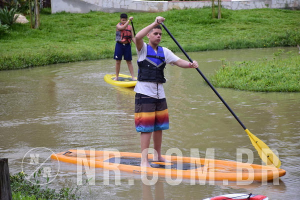 Buy your photos of the eventNR Sun - Resort Sapuca� Mirim 27 a 01/12/19 on Fotop