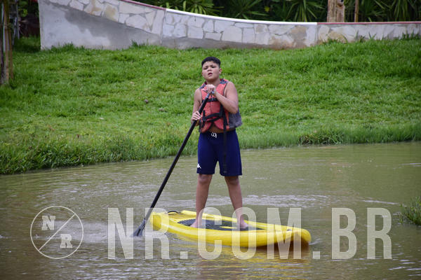 Buy your photos of the eventNR Sun - Resort Sapuca� Mirim 27 a 01/12/19 on Fotop