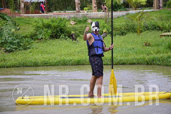 Buy your photos of the eventNR Sun - Resort Sapuca� Mirim 27 a 01/12/19 on Fotop