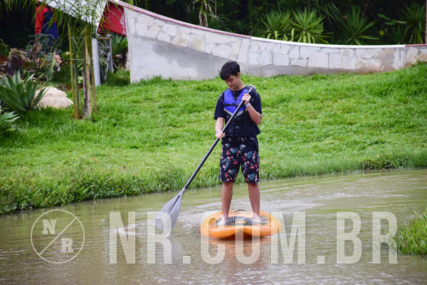 Buy your photos of the eventNR Sun - Resort Sapuca� Mirim 27 a 01/12/19 on Fotop