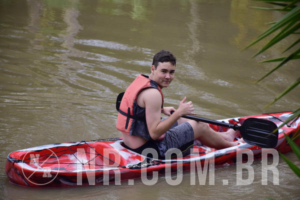 Buy your photos of the eventNR Sun - Resort Sapuca� Mirim 27 a 01/12/19 on Fotop