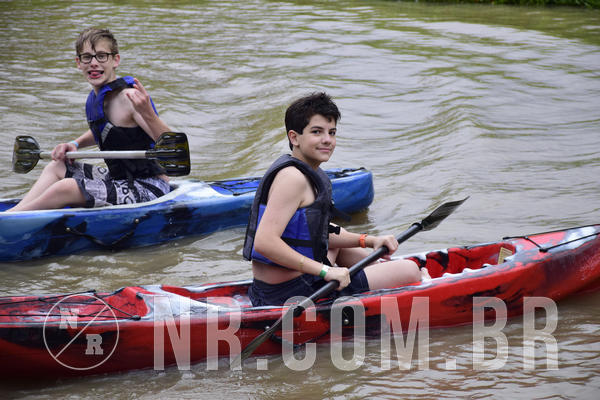 Buy your photos of the eventNR Sun - Resort Sapuca� Mirim 27 a 01/12/19 on Fotop