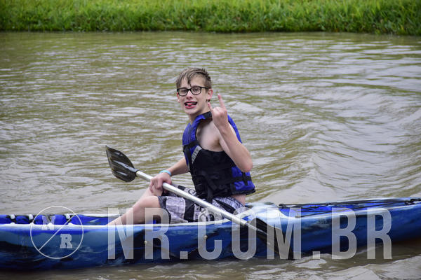 Buy your photos of the eventNR Sun - Resort Sapuca� Mirim 27 a 01/12/19 on Fotop