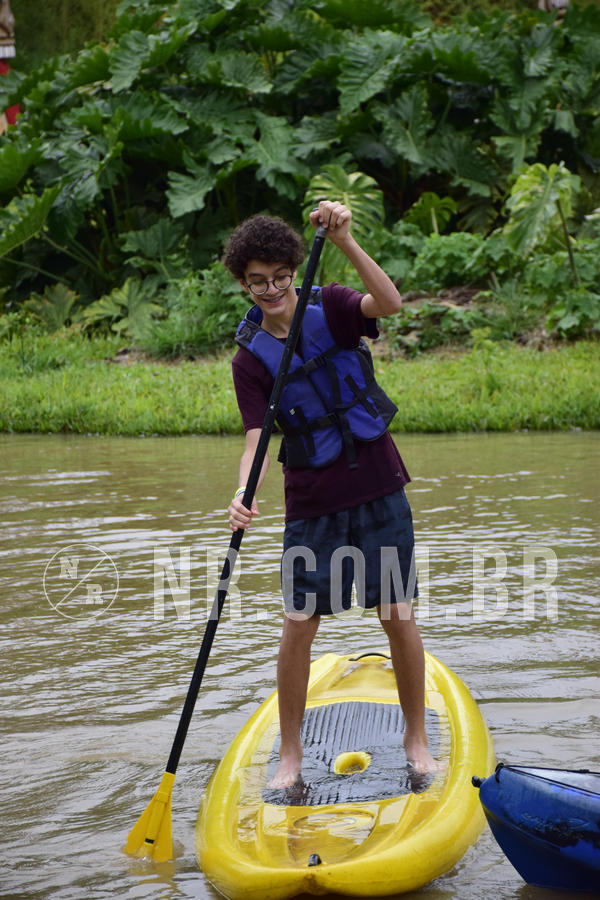 Buy your photos of the eventNR Sun - Resort Sapuca� Mirim 27 a 01/12/19 on Fotop