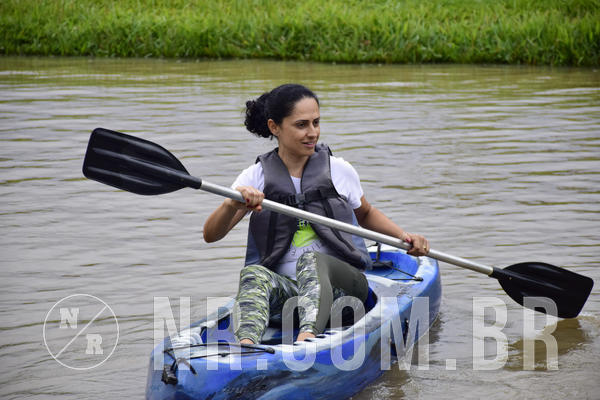 Buy your photos of the eventNR Sun - Resort Sapuca� Mirim 27 a 01/12/19 on Fotop