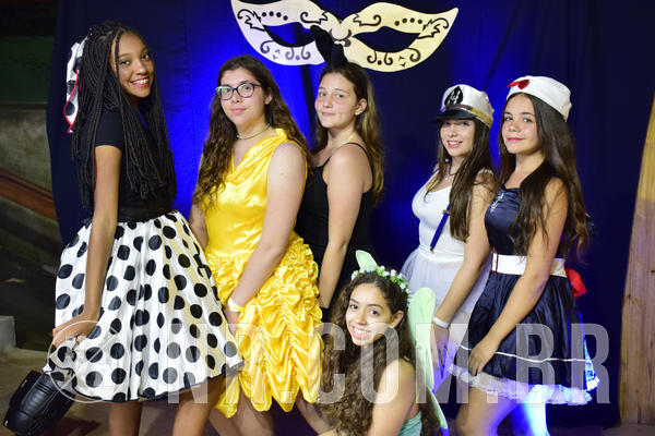 Buy your photos of the eventNR Sun - Resort Sapuca� Mirim 27 a 01/12/19 on Fotop