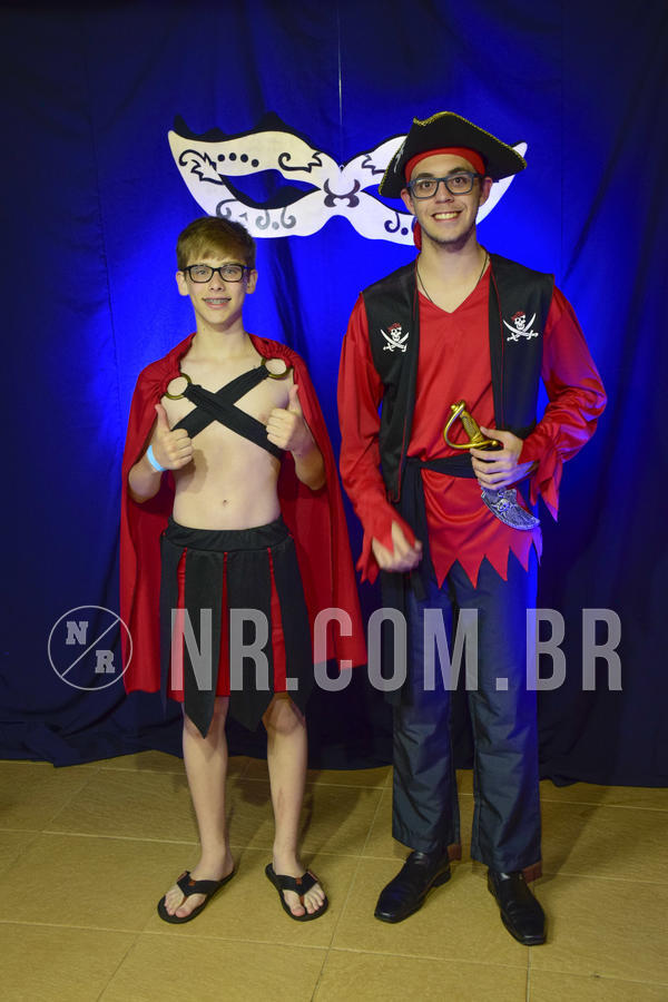 Buy your photos of the eventNR Sun - Resort Sapuca� Mirim 27 a 01/12/19 on Fotop