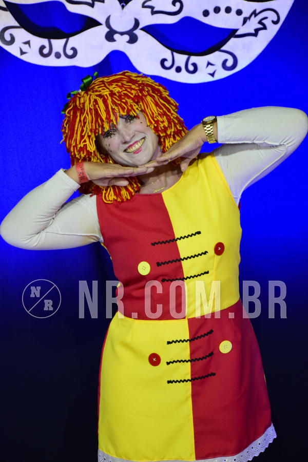 Buy your photos of the eventNR Sun - Resort Sapuca� Mirim 27 a 01/12/19 on Fotop