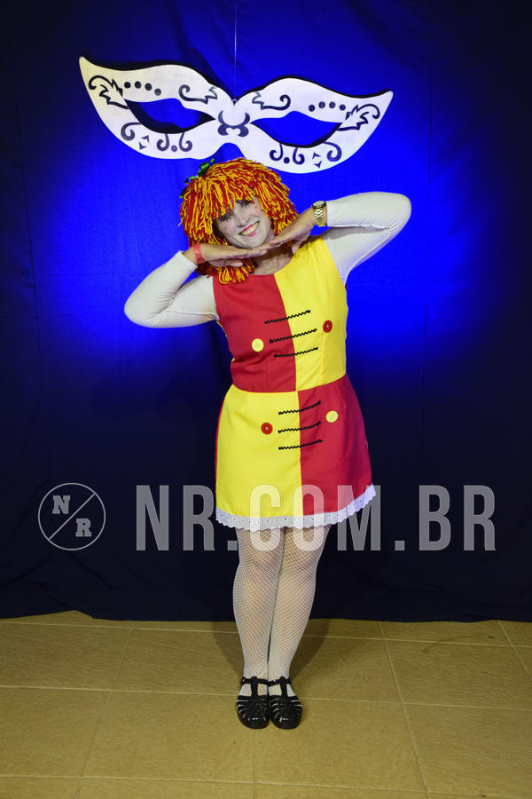 Buy your photos of the eventNR Sun - Resort Sapuca� Mirim 27 a 01/12/19 on Fotop