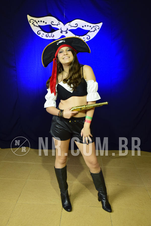 Buy your photos of the eventNR Sun - Resort Sapuca� Mirim 27 a 01/12/19 on Fotop