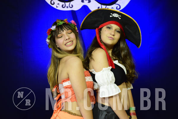 Buy your photos of the eventNR Sun - Resort Sapuca� Mirim 27 a 01/12/19 on Fotop