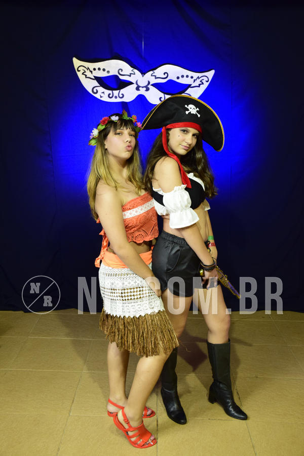 Buy your photos of the eventNR Sun - Resort Sapuca� Mirim 27 a 01/12/19 on Fotop