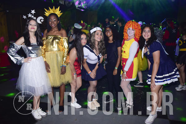 Buy your photos of the eventNR Sun - Resort Sapuca� Mirim 27 a 01/12/19 on Fotop