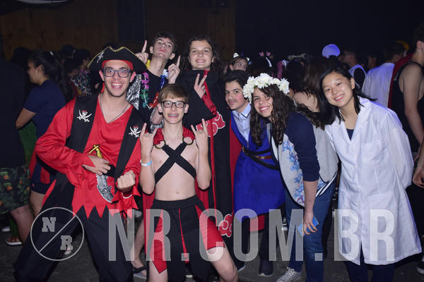 Buy your photos of the eventNR Sun - Resort Sapuca� Mirim 27 a 01/12/19 on Fotop