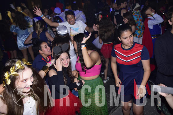 Buy your photos of the eventNR Sun - Resort Sapuca� Mirim 27 a 01/12/19 on Fotop