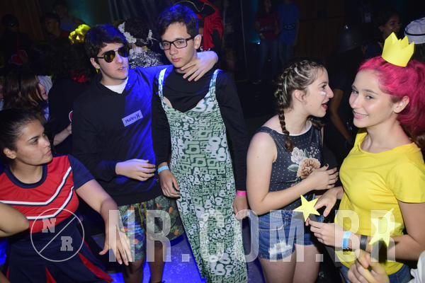 Buy your photos of the eventNR Sun - Resort Sapuca� Mirim 27 a 01/12/19 on Fotop