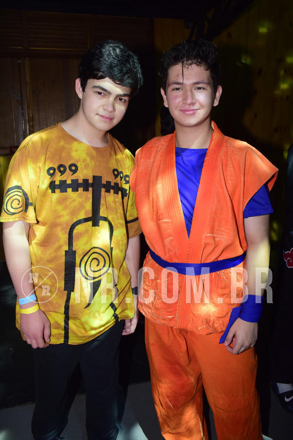 Buy your photos of the eventNR Sun - Resort Sapuca� Mirim 27 a 01/12/19 on Fotop