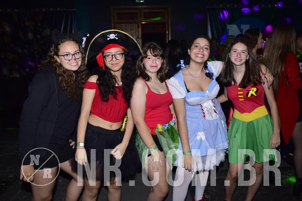 Buy your photos of the eventNR Sun - Resort Sapuca� Mirim 27 a 01/12/19 on Fotop