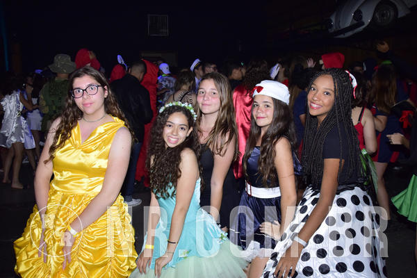 Buy your photos of the eventNR Sun - Resort Sapuca� Mirim 27 a 01/12/19 on Fotop