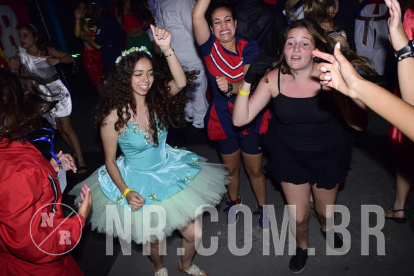 Buy your photos of the eventNR Sun - Resort Sapuca� Mirim 27 a 01/12/19 on Fotop