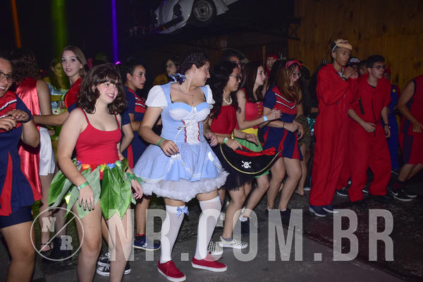 Buy your photos of the eventNR Sun - Resort Sapuca� Mirim 27 a 01/12/19 on Fotop