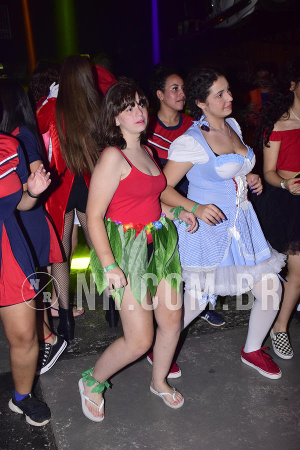 Buy your photos of the eventNR Sun - Resort Sapuca� Mirim 27 a 01/12/19 on Fotop