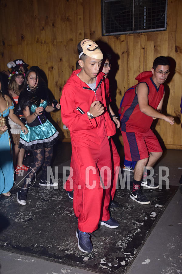 Buy your photos of the eventNR Sun - Resort Sapuca� Mirim 27 a 01/12/19 on Fotop