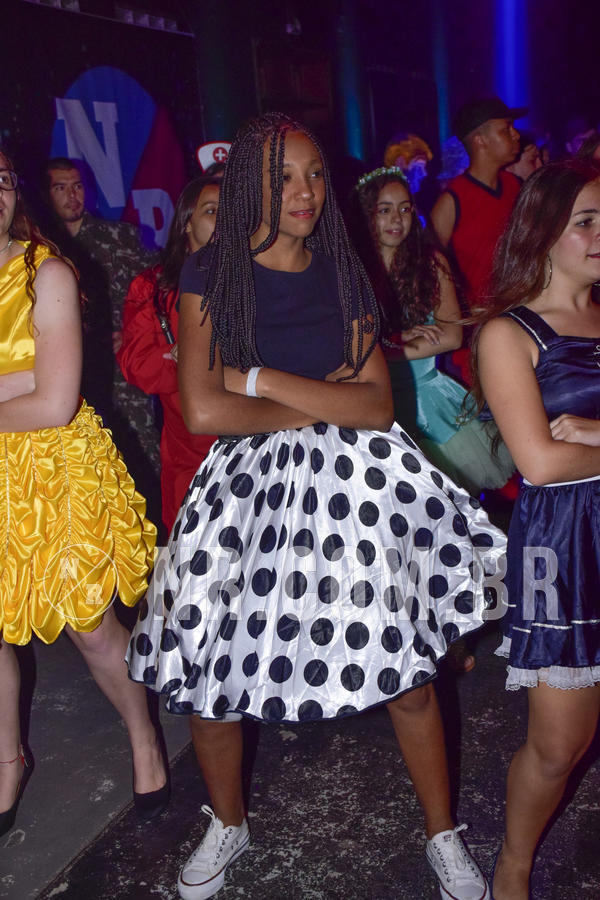 Buy your photos of the eventNR Sun - Resort Sapuca� Mirim 27 a 01/12/19 on Fotop