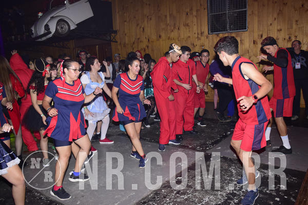 Buy your photos of the eventNR Sun - Resort Sapuca� Mirim 27 a 01/12/19 on Fotop