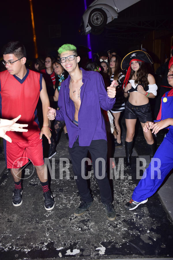 Buy your photos of the eventNR Sun - Resort Sapuca� Mirim 27 a 01/12/19 on Fotop