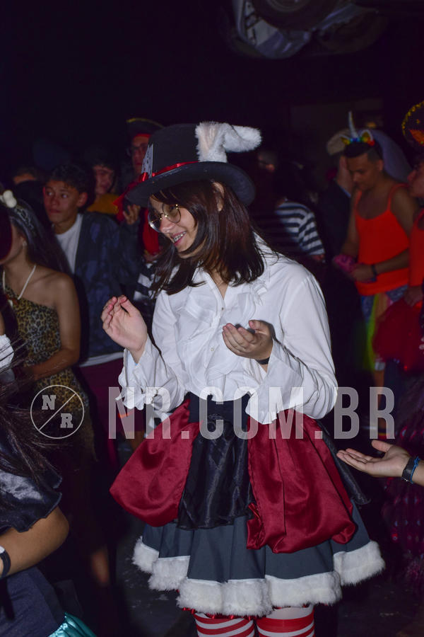 Buy your photos of the eventNR Sun - Resort Sapuca� Mirim 27 a 01/12/19 on Fotop