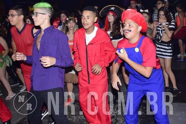 Buy your photos of the eventNR Sun - Resort Sapuca� Mirim 27 a 01/12/19 on Fotop