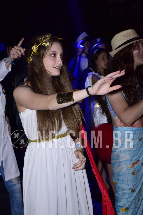 Buy your photos of the eventNR Sun - Resort Sapuca� Mirim 27 a 01/12/19 on Fotop