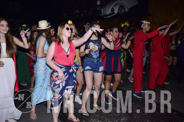 Buy your photos of the eventNR Sun - Resort Sapuca� Mirim 27 a 01/12/19 on Fotop