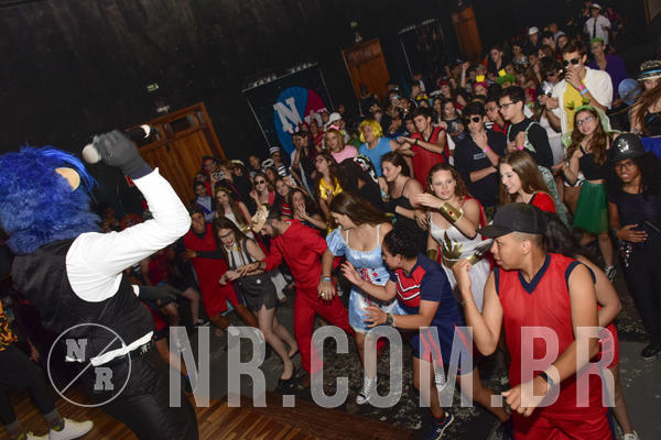 Buy your photos of the eventNR Sun - Resort Sapuca� Mirim 27 a 01/12/19 on Fotop