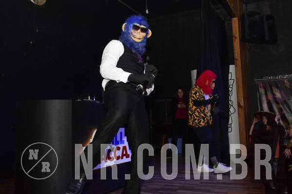 Buy your photos of the eventNR Sun - Resort Sapuca� Mirim 27 a 01/12/19 on Fotop