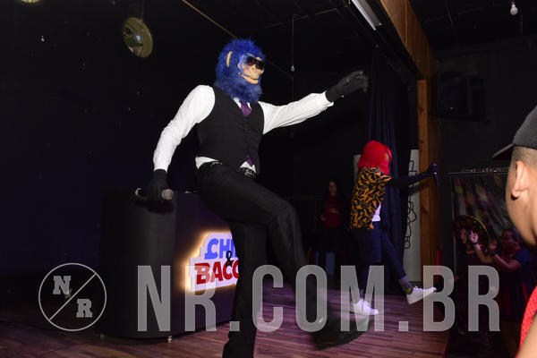 Buy your photos of the eventNR Sun - Resort Sapuca� Mirim 27 a 01/12/19 on Fotop