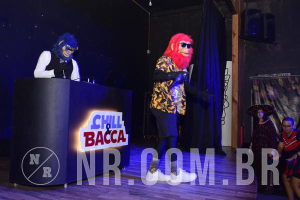 Buy your photos of the eventNR Sun - Resort Sapuca� Mirim 27 a 01/12/19 on Fotop