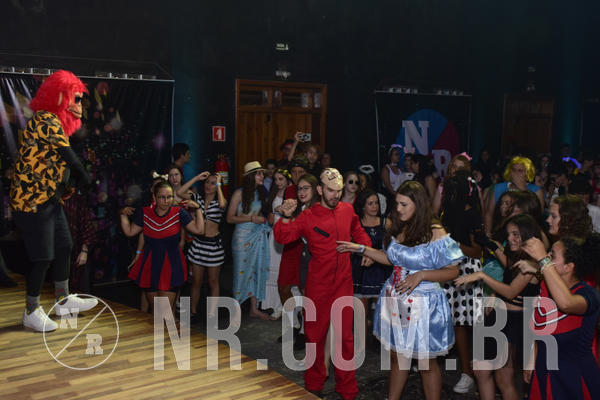 Buy your photos of the eventNR Sun - Resort Sapuca� Mirim 27 a 01/12/19 on Fotop