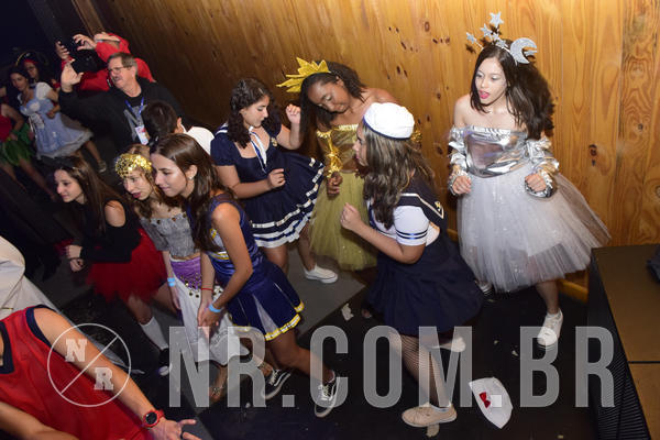 Buy your photos of the eventNR Sun - Resort Sapuca� Mirim 27 a 01/12/19 on Fotop