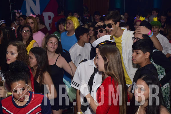 Buy your photos of the eventNR Sun - Resort Sapuca� Mirim 27 a 01/12/19 on Fotop