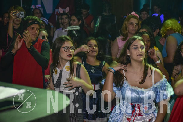 Buy your photos of the eventNR Sun - Resort Sapuca� Mirim 27 a 01/12/19 on Fotop