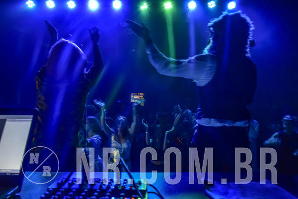 Buy your photos of the eventNR Sun - Resort Sapuca� Mirim 27 a 01/12/19 on Fotop