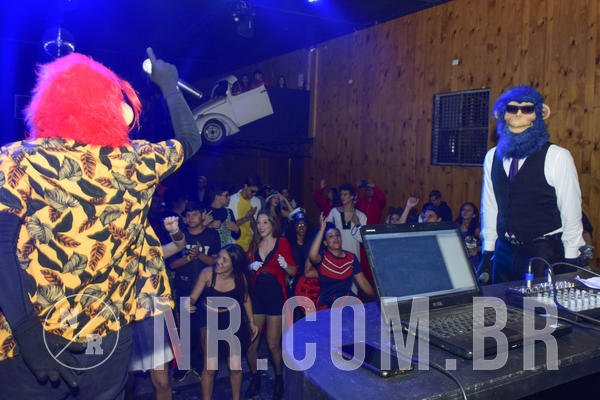 Buy your photos of the eventNR Sun - Resort Sapuca� Mirim 27 a 01/12/19 on Fotop