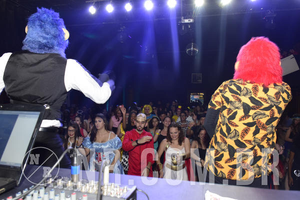 Buy your photos of the eventNR Sun - Resort Sapuca� Mirim 27 a 01/12/19 on Fotop