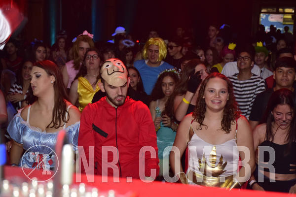 Buy your photos of the eventNR Sun - Resort Sapuca� Mirim 27 a 01/12/19 on Fotop