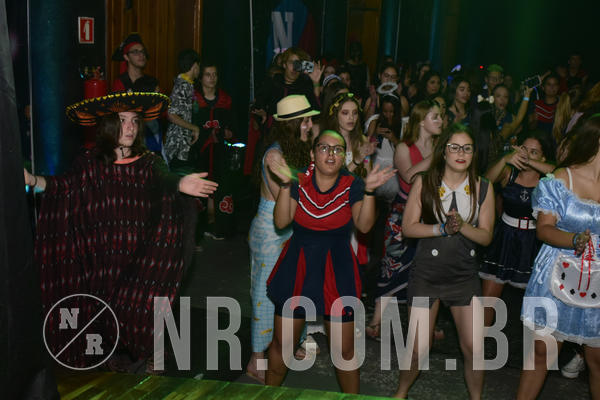 Buy your photos of the eventNR Sun - Resort Sapuca� Mirim 27 a 01/12/19 on Fotop