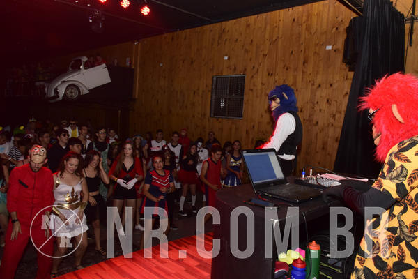 Buy your photos of the eventNR Sun - Resort Sapuca� Mirim 27 a 01/12/19 on Fotop