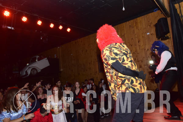 Buy your photos of the eventNR Sun - Resort Sapuca� Mirim 27 a 01/12/19 on Fotop